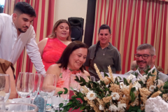 CELEBRACION-114