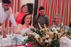 CELEBRACION-115
