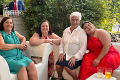 CELEBRACION-123