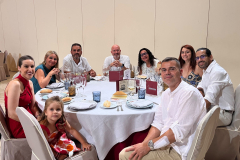 CELEBRACION-143