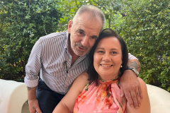 CELEBRACION-149