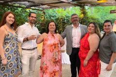 CELEBRACION-155