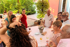 CELEBRACION-157