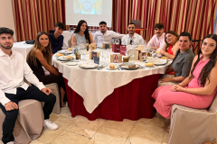 CELEBRACION-163
