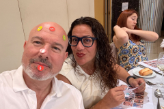 CELEBRACION-165