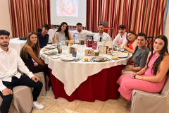 CELEBRACION-170