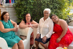 CELEBRACION-174
