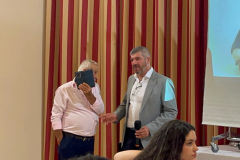 CELEBRACION-175