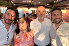 CELEBRACION-179