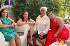 CELEBRACION-180