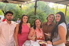 CELEBRACION-182