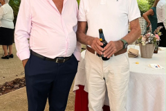 CELEBRACION-187