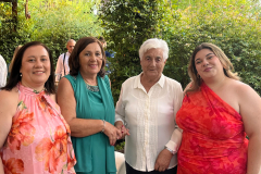 CELEBRACION-188