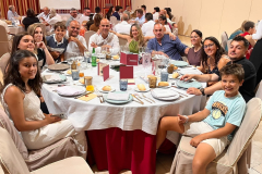 CELEBRACION-189