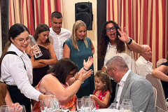 CELEBRACION-190