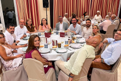 CELEBRACION-195