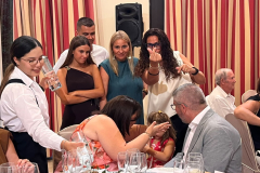 CELEBRACION-198