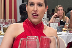 CELEBRACION-199