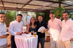 CELEBRACION-203