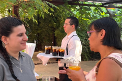 CELEBRACION-204