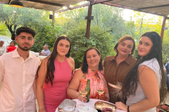 CELEBRACION-205