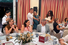 CELEBRACION-210