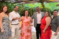 CELEBRACION-211