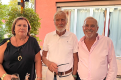 CELEBRACION-214