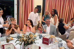 CELEBRACION-222