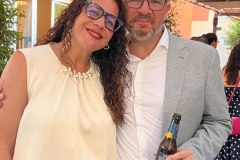 CELEBRACION-228