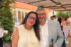 CELEBRACION-231