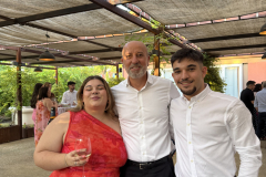 CELEBRACION-232