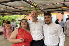 CELEBRACION-233