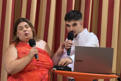 CELEBRACION-236