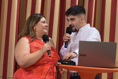 CELEBRACION-237