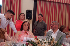 CELEBRACION-243