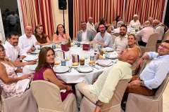 CELEBRACION-46