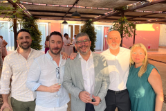 CELEBRACION-54