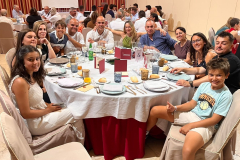 CELEBRACION-63