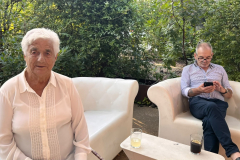 CELEBRACION-70