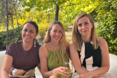 CELEBRACION-72