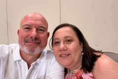 CELEBRACION-73