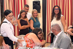 CELEBRACION-90