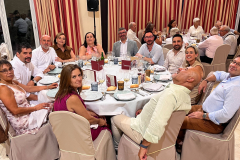 CELEBRACION-97