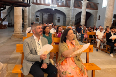 IGLESIA-Y-ENTORNO-116