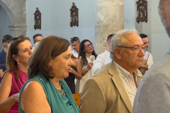 IGLESIA-Y-ENTORNO-125