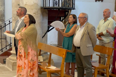 IGLESIA-Y-ENTORNO-133