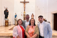IGLESIA-Y-ENTORNO-138