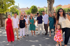 IGLESIA-Y-ENTORNO-145