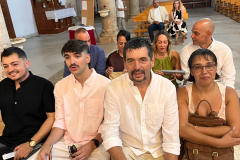 IGLESIA-Y-ENTORNO-148